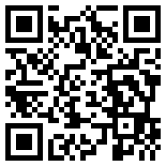 公安110APP