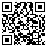 猿编程app
