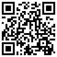 战机联机战斗(Warplanes:OnlineCombat