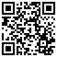 圣火列传FC版v1.0