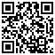 点讯v1.0.2