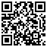 龙港麻将app6.6.1