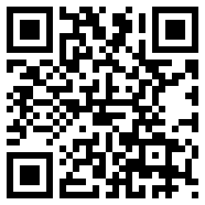 jmcomic4.micv4.0.6