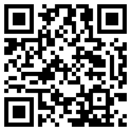 腾讯手游app