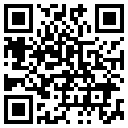 googleplay官方下载安装
