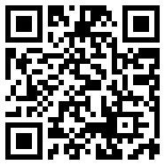 qq2012手机版下载老版本