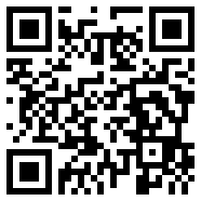 布偶动物餐厅游戏安装v1.0.3