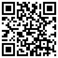 叫叫app阅读课免费版
