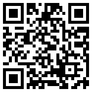www.y2002