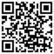 acmecadconverter破解版下载