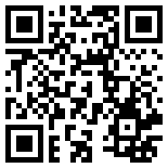 360nod32
