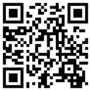 性爱视频APP