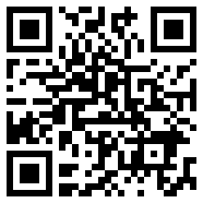 taptap官方下载链接