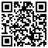 榴莲短视频app