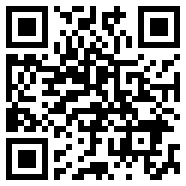 全民k歌app