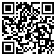 叨鱼app