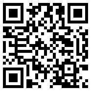 拉卡拉手环app
