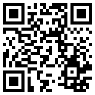 百度钱包app