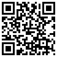 国家中小学智慧教育平台APP