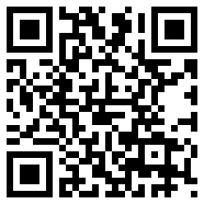 91看片app