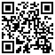 模拟人生游戏
