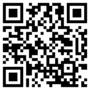 www.y2002