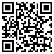 GITHUB中文官网入口