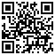 jmcomic4.micv4.0.6安卓破解人工智能版