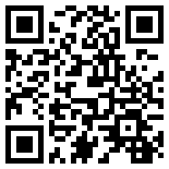d3dx9_34.dll
