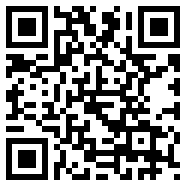 oppo游戏中心下载安卓破解Web3.0版