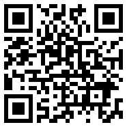 giwifi校园助手校园版(GiWiFi
