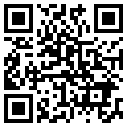 zarchiver官方下载ios