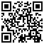 bitcoin交易所app链接官网入口地址.点击获取.org