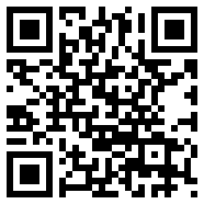 小熊保险箱app