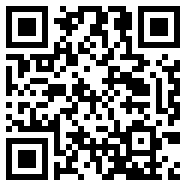 迅龙视频2.9.0