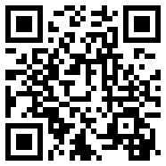 金店无忧最新app