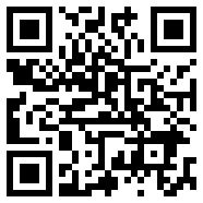 Bitget钱包交易所苹果版