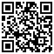 动物大联盟官方正版手游下载安装v8.0.20