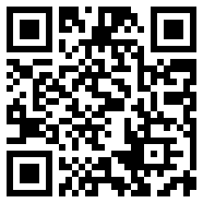 最后的计程车下载v1.0.0