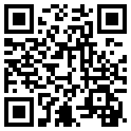侏罗纪世界安装V1.0.0