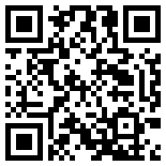 轻玩云游戏app