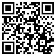 光影魔术手app