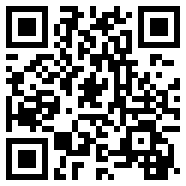 18c.jmcomic.mic.apk2