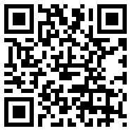 得到app