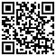 Iwanna原神版1.0.1