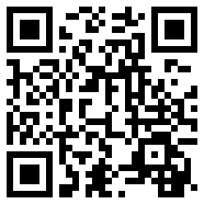 手机硬件管家v3.2.8