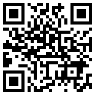 人人剧场v1.0.0
