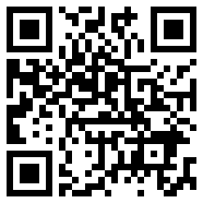 要塞围城v3.2.1