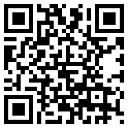 名人堂app