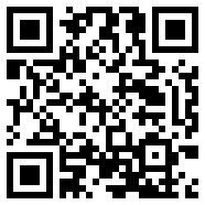 andreader